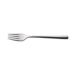 Berlin 20 Piece 18/10 Stainless Steel Flatware Set