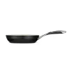 Ceramica Deluxe Ceramic Fry Pan