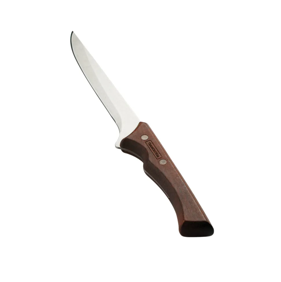 Churrasco BBQ 4 Piece Grilling Knife Set