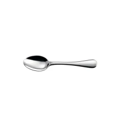 Classic 18/10 Stainless Steel 45 Piece Flatware Set