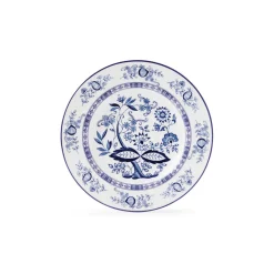 Dulce 6 Piece Dessert Plate Set
