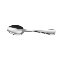 Firenze 18/10 Stainless Steel 20 Piece Flatware Set