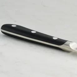 8 Inch Carving Fork