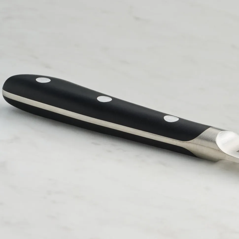 8 Inch Carving Fork