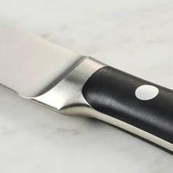 8 Inch Carving Fork