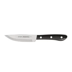 8 Inch Carving Fork
