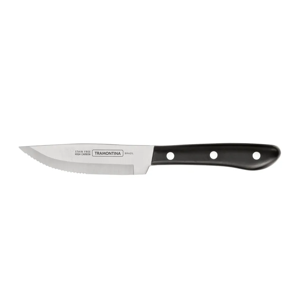 8 Inch Carving Fork