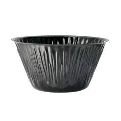 15.5 Inch Stainless Steel Round BBQ Charcoal Grill with Lid