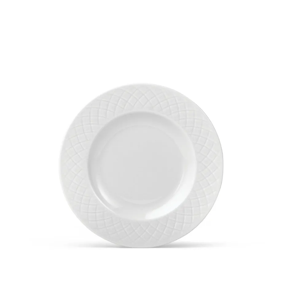 Ingrid 20 Piece Dinner Set