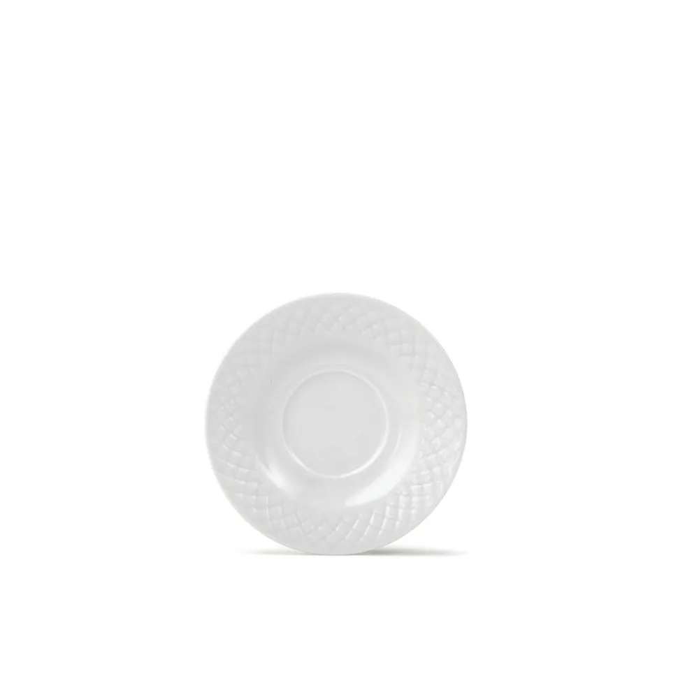 Ingrid 20 Piece Dinner Set