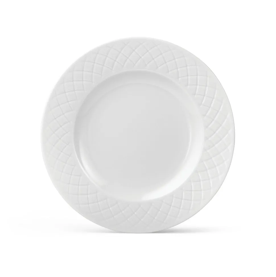 Ingrid 20 Piece Dinner Set