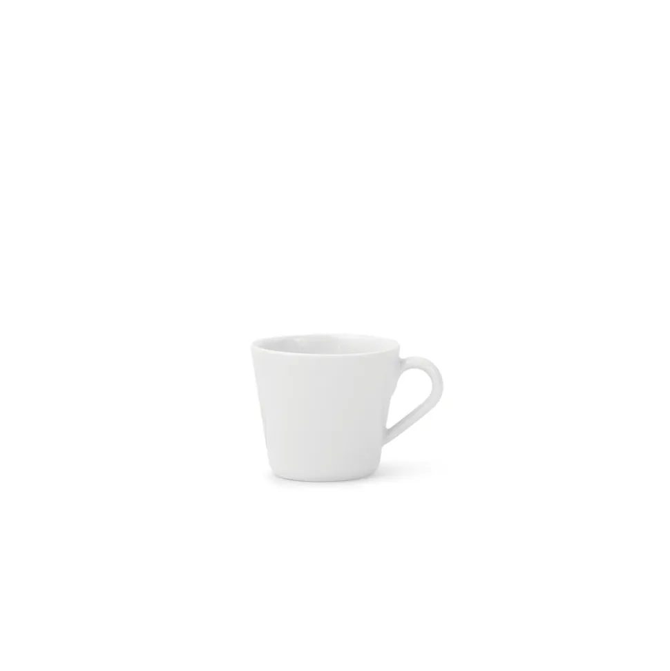 Ingrid 20 Piece Dinner Set