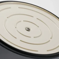 Mesa 3.5 Quart Enameled Cast Iron Braiser