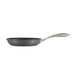 OnyxPro Hard Anodized Aluminum Fry Pan