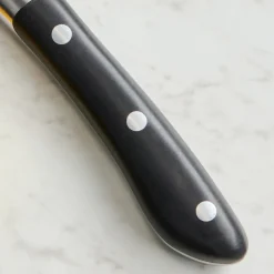 Porterhouse 4 Piece - 5 in Steak Knife Set