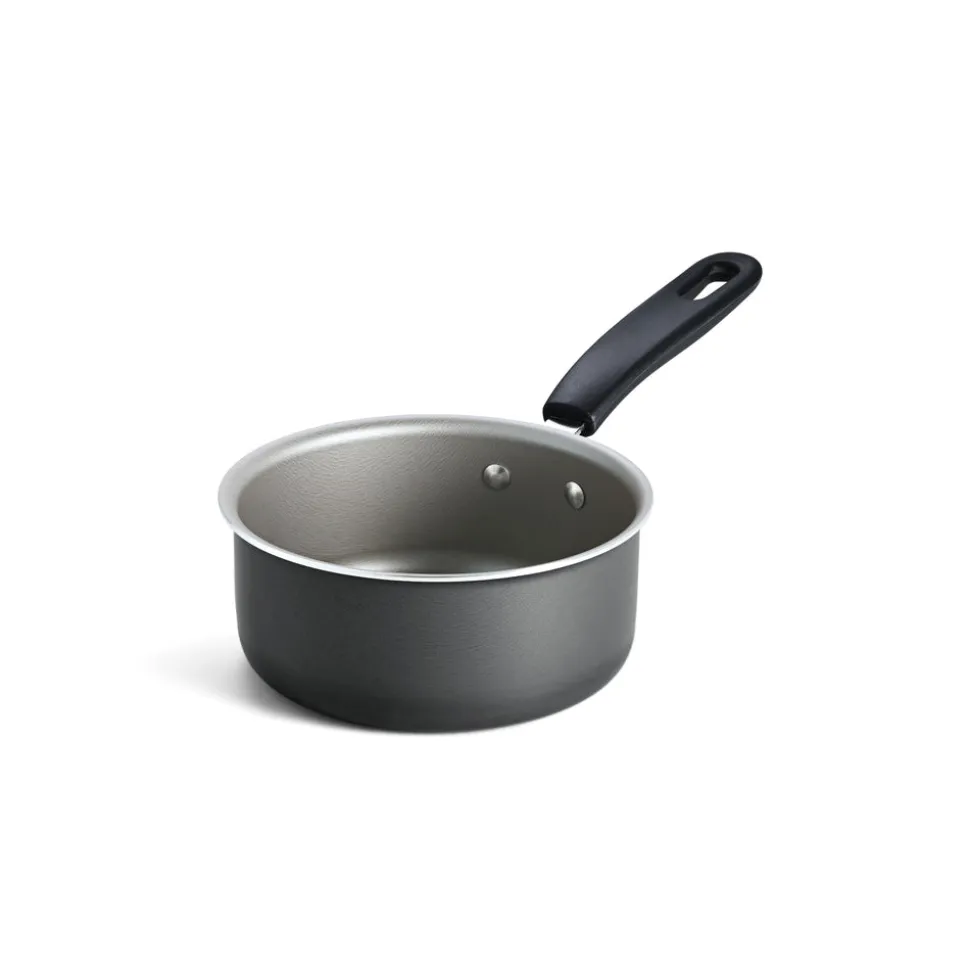 Primaware 1 Quart Nonstick Sauce Pan