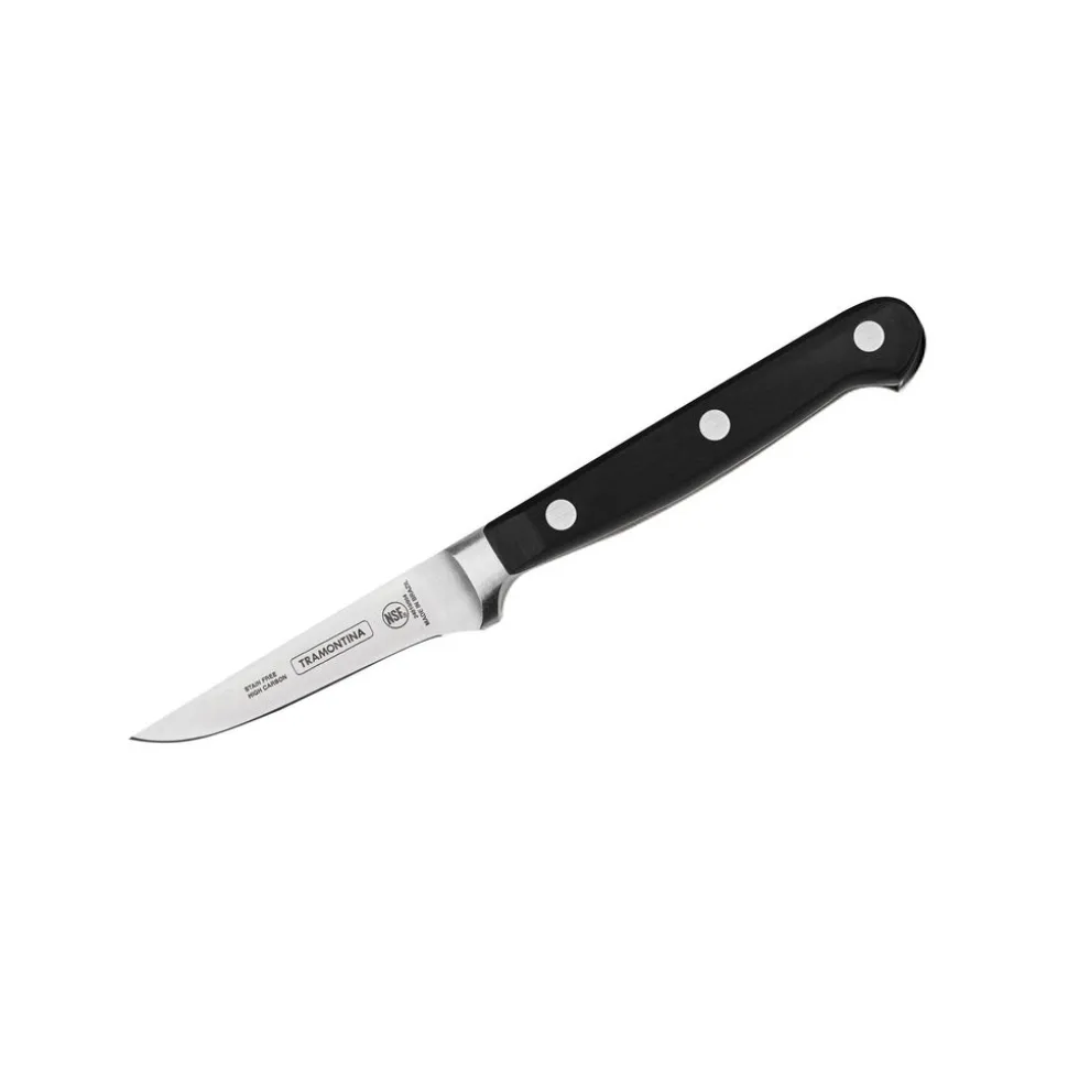 Professional Forged 3 Inch Paring Knife