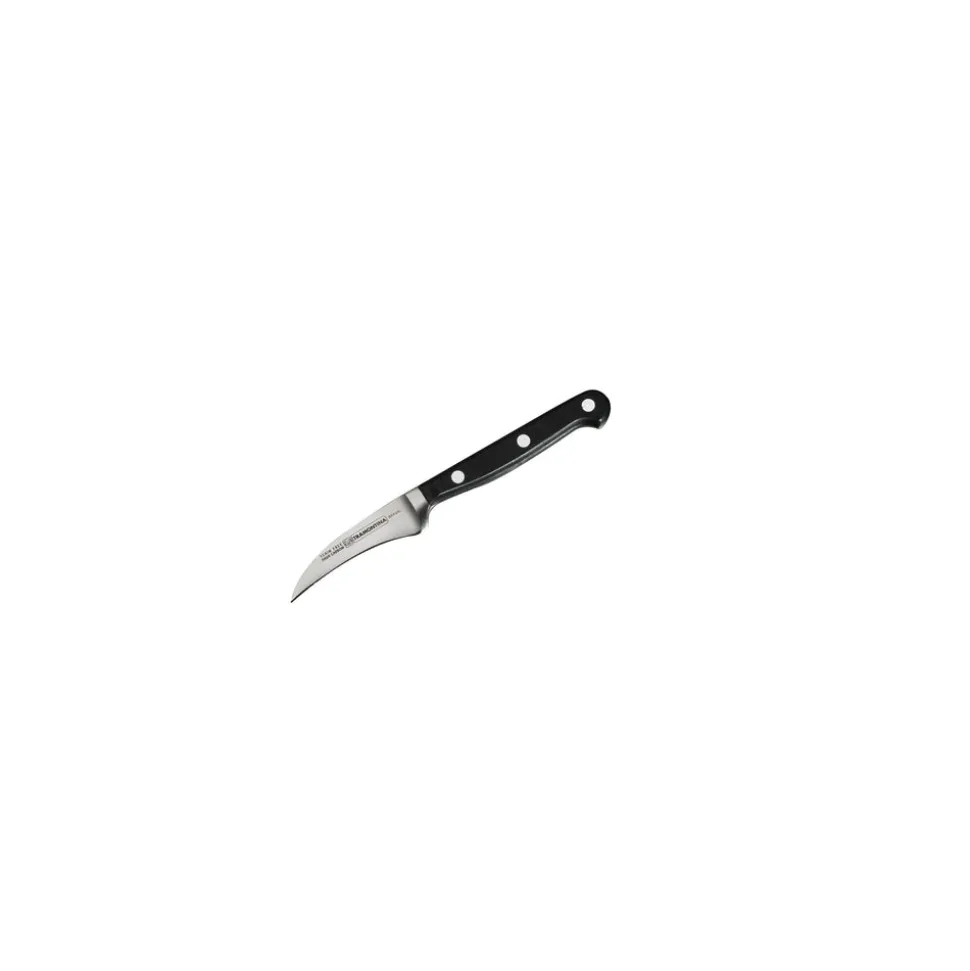 Professional Forged 3 Inch Peeling Knife