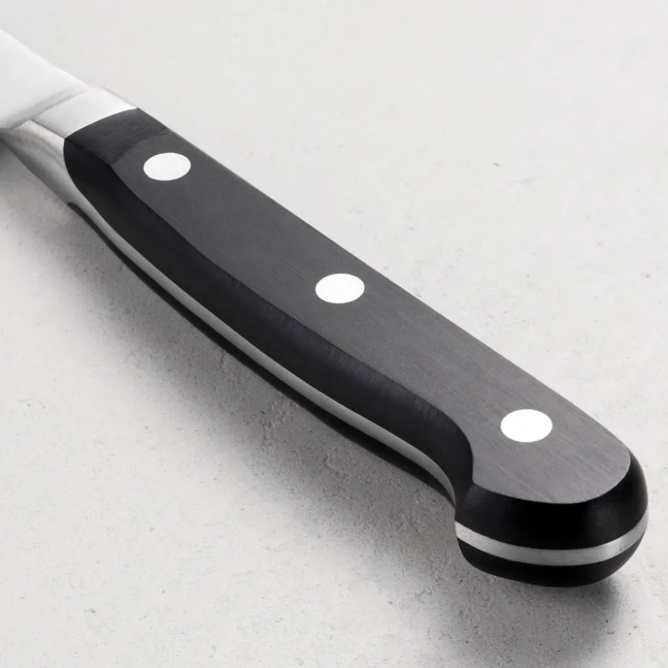 Professional Forged 5 Inch Santoku Knife