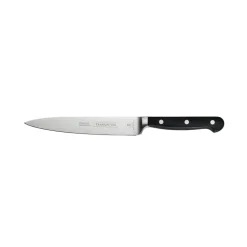 Professional Forged 6 Inch Utility Knife
