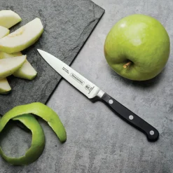 Professional 3 Piece Forged Precision Knife Set