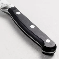 Professional 3 Piece Forged Precision Knife Set