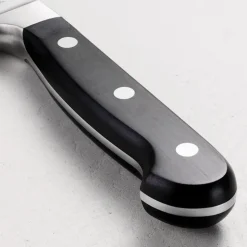 Professional 3 Piece Forged Precision Knife Set