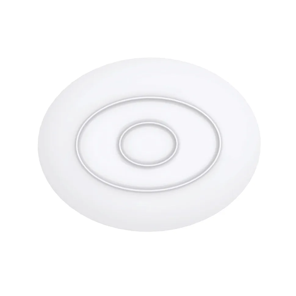 Sophia 12.6 Inch Oval Serving Platter